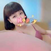 ヒメ日記 2025/05/05 05:35 投稿 冬美まり コウテイ