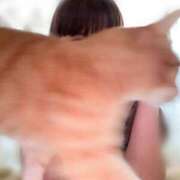 ヒメ日記 2025/05/05 12:17 投稿 冬美まり コウテイ