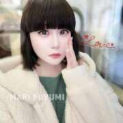 ヒメ日記 2025/05/05 22:15 投稿 冬美まり コウテイ