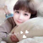 ヒメ日記 2025/05/06 14:17 投稿 冬美まり コウテイ