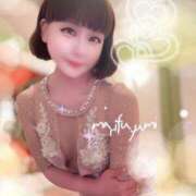 ヒメ日記 2025/05/06 18:16 投稿 冬美まり コウテイ