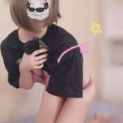 ヒメ日記 2025/05/06 22:15 投稿 冬美まり コウテイ