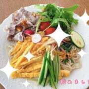 ヒメ日記 2025/05/07 13:16 投稿 冬美まり コウテイ