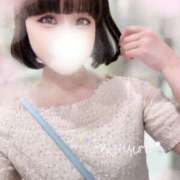 ヒメ日記 2025/05/07 15:06 投稿 冬美まり コウテイ