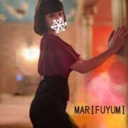 ヒメ日記 2025/05/08 12:18 投稿 冬美まり コウテイ