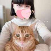 ヒメ日記 2025/05/08 16:15 投稿 冬美まり コウテイ