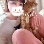 ヒメ日記 2025/05/08 22:19 投稿 冬美まり コウテイ