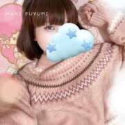 ヒメ日記 2025/05/09 08:20 投稿 冬美まり コウテイ