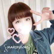 ヒメ日記 2025/05/09 12:28 投稿 冬美まり コウテイ