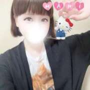 ヒメ日記 2025/05/10 13:45 投稿 冬美まり コウテイ