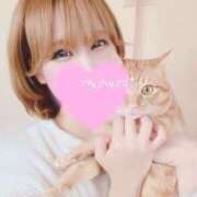 ヒメ日記 2025/05/10 17:44 投稿 冬美まり コウテイ