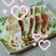 ヒメ日記 2025/05/10 21:16 投稿 冬美まり コウテイ