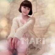 ヒメ日記 2025/05/11 10:20 投稿 冬美まり コウテイ