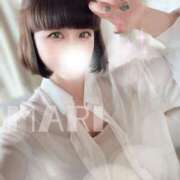 ヒメ日記 2025/05/28 15:38 投稿 冬美まり コウテイ