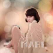 ヒメ日記 2025/05/28 17:29 投稿 冬美まり コウテイ