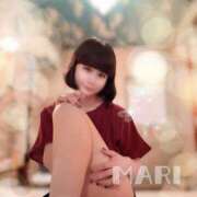 ヒメ日記 2025/05/30 09:46 投稿 冬美まり コウテイ