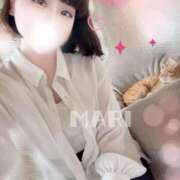 ヒメ日記 2025/05/31 06:05 投稿 冬美まり コウテイ