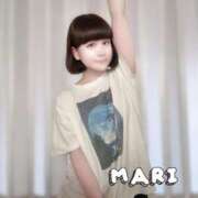 ヒメ日記 2025/06/02 12:25 投稿 冬美まり コウテイ