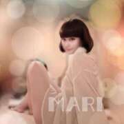 ヒメ日記 2025/06/02 18:33 投稿 冬美まり コウテイ