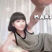 ヒメ日記 2025/06/04 05:15 投稿 冬美まり コウテイ