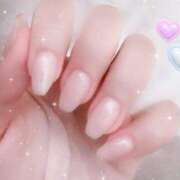 ヒメ日記 2025/06/05 13:35 投稿 冬美まり コウテイ