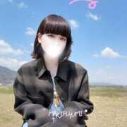 ヒメ日記 2025/06/09 16:15 投稿 冬美まり コウテイ