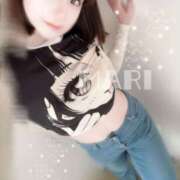 ヒメ日記 2025/06/09 19:50 投稿 冬美まり コウテイ