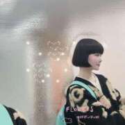 ヒメ日記 2025/06/09 22:31 投稿 冬美まり コウテイ