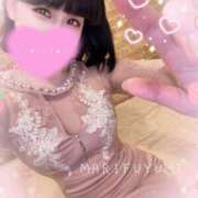 ヒメ日記 2025/06/24 15:45 投稿 冬美まり コウテイ