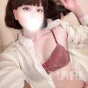 ヒメ日記 2025/06/25 06:05 投稿 冬美まり コウテイ