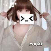 ヒメ日記 2025/06/25 15:25 投稿 冬美まり コウテイ