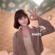 ヒメ日記 2025/06/25 18:00 投稿 冬美まり コウテイ