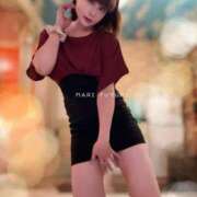 ヒメ日記 2025/06/25 23:35 投稿 冬美まり コウテイ