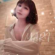 ヒメ日記 2025/06/27 15:05 投稿 冬美まり コウテイ