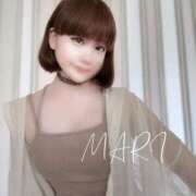 ヒメ日記 2025/06/27 16:31 投稿 冬美まり コウテイ