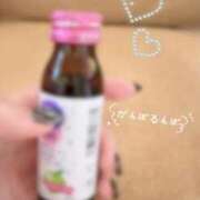 ヒメ日記 2025/07/02 07:05 投稿 冬美まり コウテイ