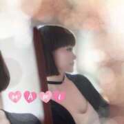 ヒメ日記 2025/07/03 09:35 投稿 冬美まり コウテイ