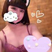 ヒメ日記 2025/07/21 08:24 投稿 冬美まり コウテイ