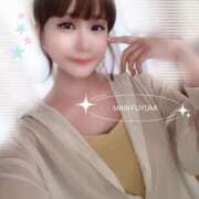 ヒメ日記 2025/07/21 18:50 投稿 冬美まり コウテイ