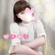 ヒメ日記 2025/07/23 09:25 投稿 冬美まり コウテイ