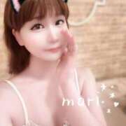 ヒメ日記 2025/07/23 20:45 投稿 冬美まり コウテイ