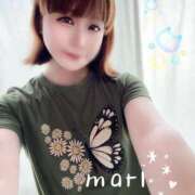 ヒメ日記 2025/07/23 20:59 投稿 冬美まり コウテイ