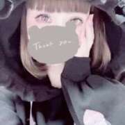 ヒメ日記 2025/07/24 16:38 投稿 冬美まり コウテイ