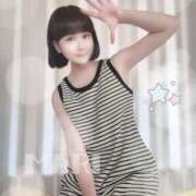 ヒメ日記 2025/07/24 18:35 投稿 冬美まり コウテイ