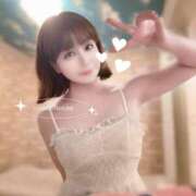 ヒメ日記 2025/07/25 07:25 投稿 冬美まり コウテイ