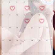 ヒメ日記 2025/07/31 13:35 投稿 冬美まり コウテイ