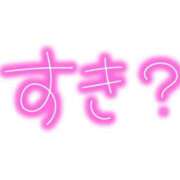 ヒメ日記 2025/08/03 20:45 投稿 冬美まり コウテイ