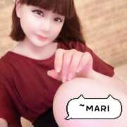 ヒメ日記 2025/08/04 13:15 投稿 冬美まり コウテイ