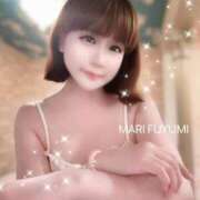 冬美まり ☀️ コウテイ