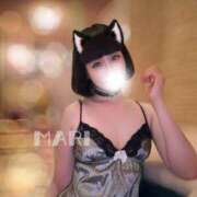 冬美まり しゅたっ コウテイ